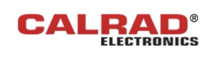Calrad Electronics 72-127-6