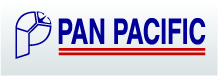 Pan Pacific