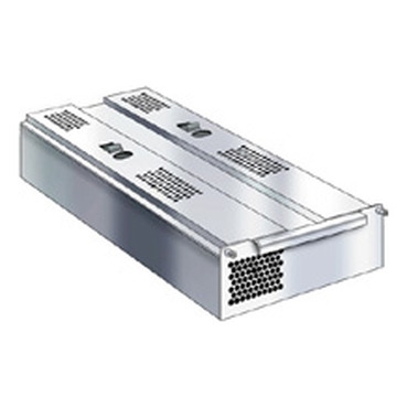 Sybt2 APC SYBT2 APC Symmetra Battery Systems