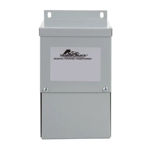 ACME T181047 Buck Boost 1PH 50VA