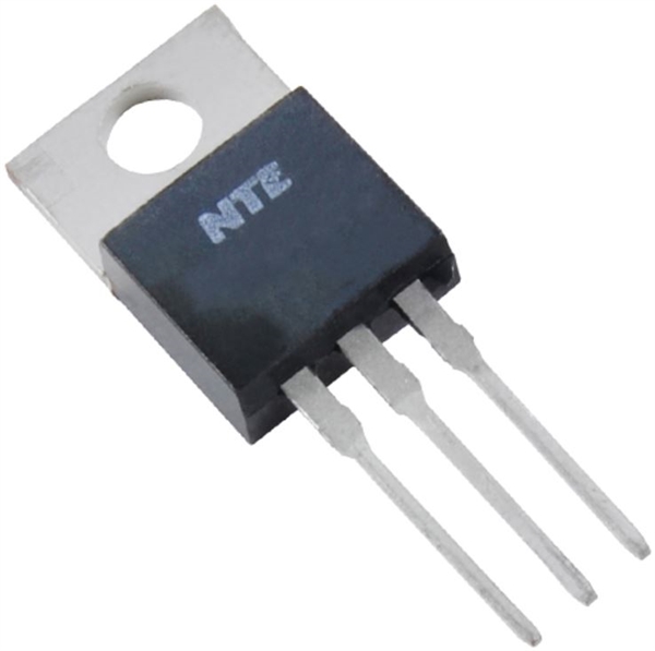 Transistor 342 NTE NTE342 Transistor NPN Silicon 35V IC=2A Po=6W 175mhz RF Power ...